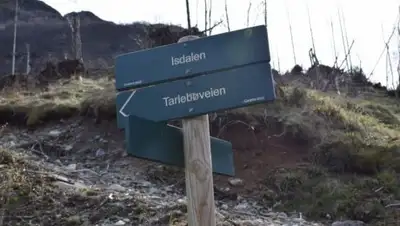 Woman.ru, фото - Новости Zakon.kz от 27.08.2018 15:44