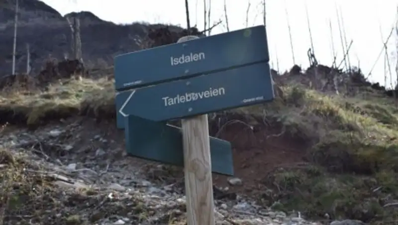 Загадочная гибель неизвестной женщины: дело, которое не могут раскрыть уже полвека