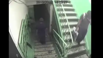 Zakon.kz, фото - Новости Zakon.kz от 20.10.2016 20:12