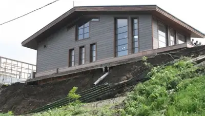 Zakon.kz, фото - Новости Zakon.kz от 12.05.2016 00:54