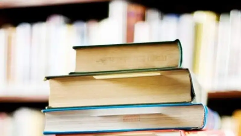 В Казахстане планируют ввести новые учебники по изучению казахского языка в 2016 году