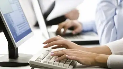 Zakon.kz, фото - Новости Zakon.kz от 03.08.2017 17:05