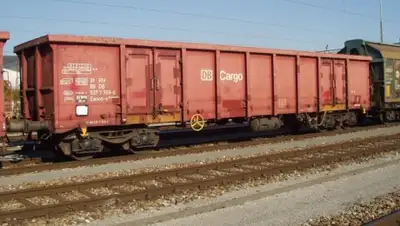 Zakon.kz, фото - Новости Zakon.kz от 25.08.2015 16:15