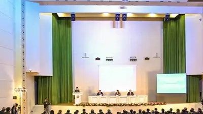 Zakon.kz, фото - Новости Zakon.kz от 09.12.2015 21:36