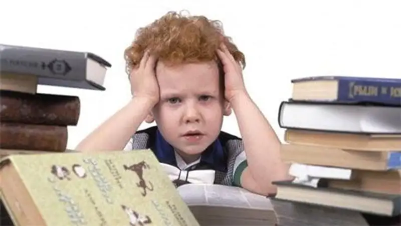 По охвату детей дополнительным образованием Восточный Казахстан занимает первое место