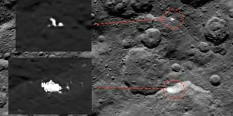 , фото - Новости Zakon.kz от 15.06.2015 22:23