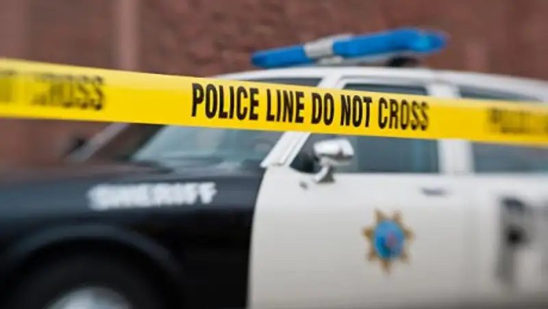 В Калифорнии сообщают о мародерстве во время эвакуации из-за ЧП на плотине