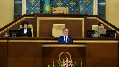 Zakon.kz, фото - Новости Zakon.kz от 12.05.2017 16:52