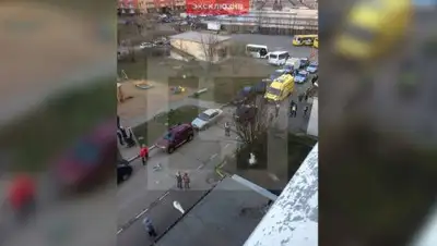 Zakon.kz, фото - Новости Zakon.kz от 22.06.2017 02:48