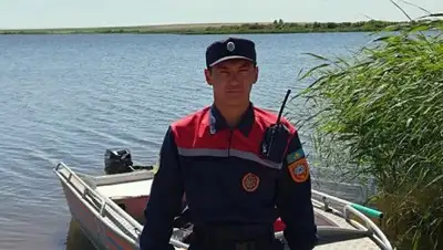 Zakon.kz, фото - Новости Zakon.kz от 19.06.2017 22:16