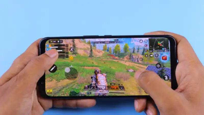 В Индии запретили более 100 китайских приложений