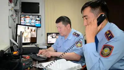 Vlast.kz, фото - Новости Zakon.kz от 10.04.2019 20:37