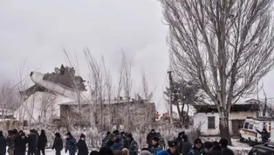 Zakon.kz, фото - Новости Zakon.kz от 16.01.2017 19:51