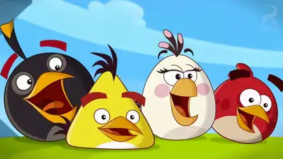 Культовая игра 23 февраля будет удалена из Google Play, фото - Новости Zakon.kz от 23.02.2023 01:54