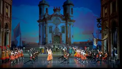 Zakon.kz, фото - Новости Zakon.kz от 23.06.2017 23:34