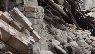 Zakon.kz, фото - Новости Zakon.kz от 28.02.2017 16:53