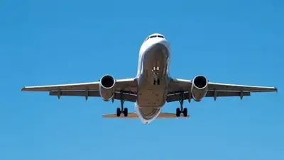 Zakon.kz, фото - Новости Zakon.kz от 08.01.2016 20:39