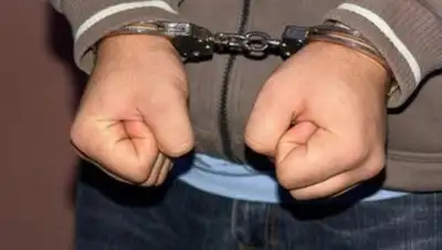 Zakon.kz, фото - Новости Zakon.kz от 28.03.2017 22:54