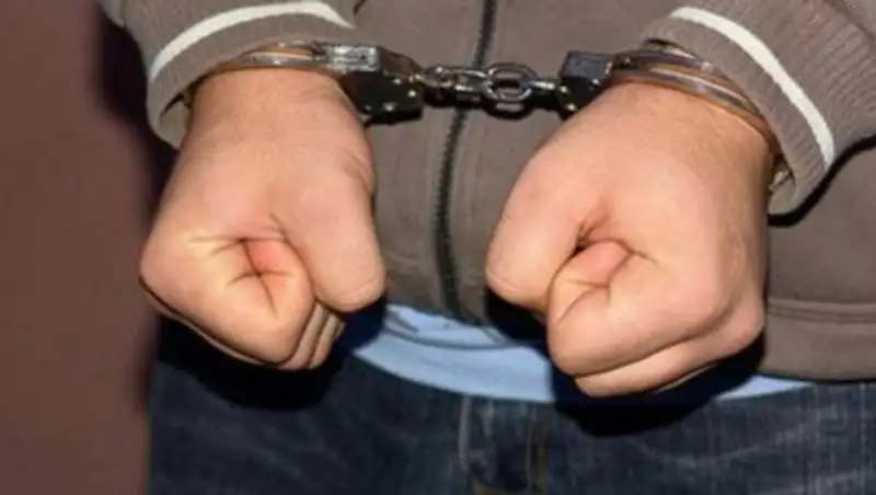 В Кокшетау студента подозревают в краже ящика для пожертвований