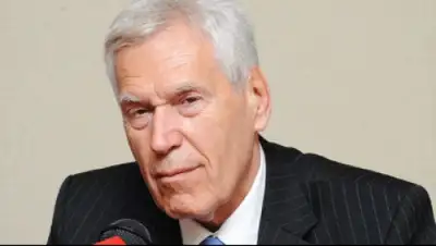 Zakon.kz, фото - Новости Zakon.kz от 07.12.2014 19:16