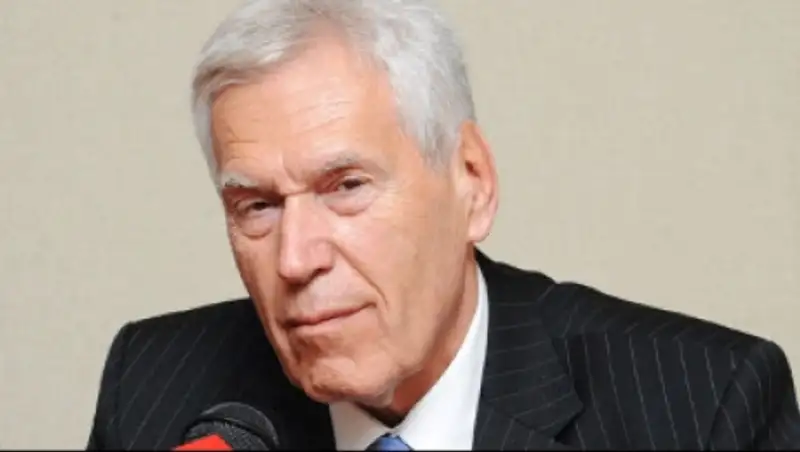 Сотрудничество Германии и РК поспособствует решению задач, обозначенных в «Нурлы жол»