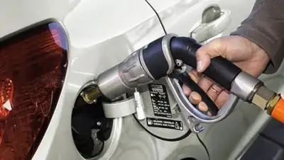 Zakon.kz, фото - Новости Zakon.kz от 23.06.2016 16:28