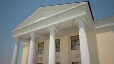 Zakon.kz, фото - Новости Zakon.kz от 30.01.2015 15:17