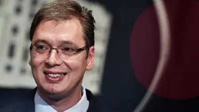 Zakon.kz, фото - Новости Zakon.kz от 09.06.2017 02:18