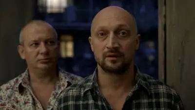 Zakon.kz, фото - Новости Zakon.kz от 21.10.2017 22:01