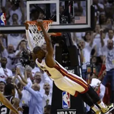 Zakon.kz, фото - Новости Zakon.kz от 21.06.2013 16:14