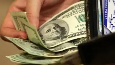 Zakon.kz, фото - Новости Zakon.kz от 10.04.2017 23:37