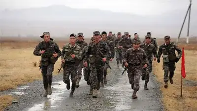 Zakon.kz, фото - Новости Zakon.kz от 23.10.2014 02:43