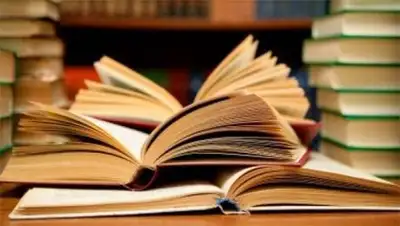 Zakon.kz, фото - Новости Zakon.kz от 19.08.2014 00:19