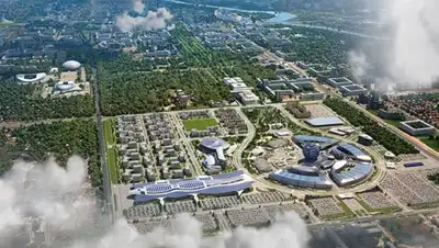 Zakon.kz, фото - Новости Zakon.kz от 22.05.2017 21:13