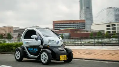 Zakon.kz, фото - Новости Zakon.kz от 18.03.2017 22:06