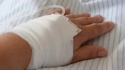 newtimes.kz, фото - Новости Zakon.kz от 24.07.2018 14:55