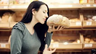 depositphotos.com, фото - Новости Zakon.kz от 27.03.2021 19:31