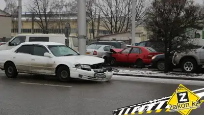 Zakon.kz, фото - Новости Zakon.kz от 28.01.2016 20:14