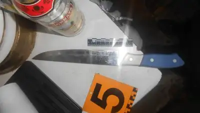 Zakon.kz, фото - Новости Zakon.kz от 10.03.2017 20:57