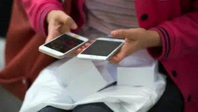 Zakon.kz, фото - Новости Zakon.kz от 18.11.2014 15:03