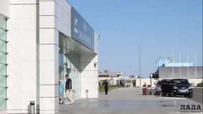 Zakon.kz, фото - Новости Zakon.kz от 26.08.2017 11:16