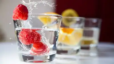 советы, врач, фото - Новости Zakon.kz от 16.06.2023 00:48