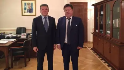 Zakon.kz, фото - Новости Zakon.kz от 18.03.2016 22:43