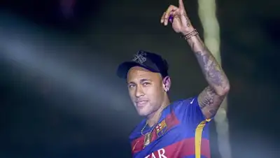 Zakon.kz, фото - Новости Zakon.kz от 17.01.2017 06:16