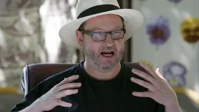 Zakon.kz, фото - Новости Zakon.kz от 29.11.2014 23:25