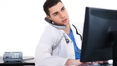 Zakon.kz, фото - Новости Zakon.kz от 22.10.2016 12:58