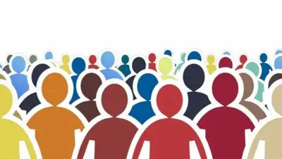 Багнет, фото - Новости Zakon.kz от 18.06.2018 15:52