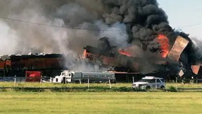 Zakon.kz, фото - Новости Zakon.kz от 29.06.2016 05:07