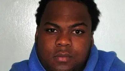 Zakon.kz, фото - Новости Zakon.kz от 24.06.2015 03:43