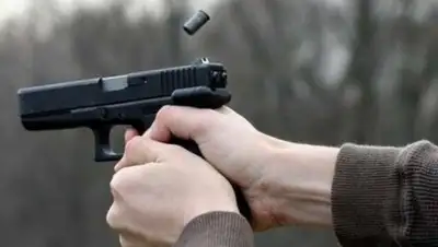 из открытых источников, фото - Новости Zakon.kz от 12.03.2018 20:27